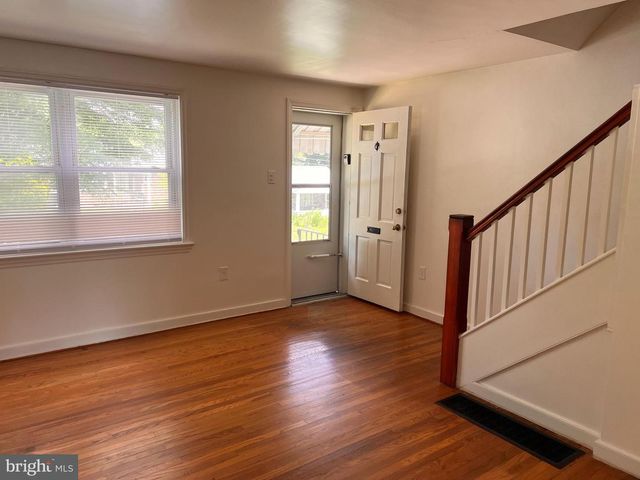 834 WABANK ST, Lancaster, PA 17603