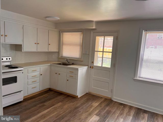 834 WABANK ST, Lancaster, PA 17603