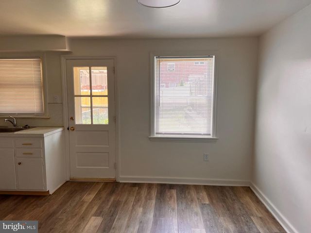834 WABANK ST, Lancaster, PA 17603