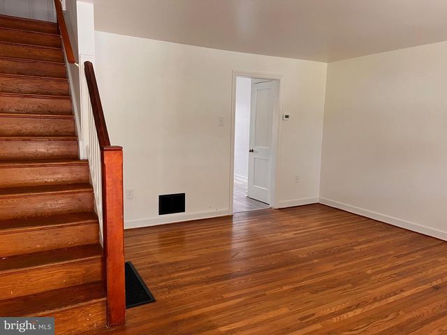 834 WABANK ST, Lancaster, PA 17603