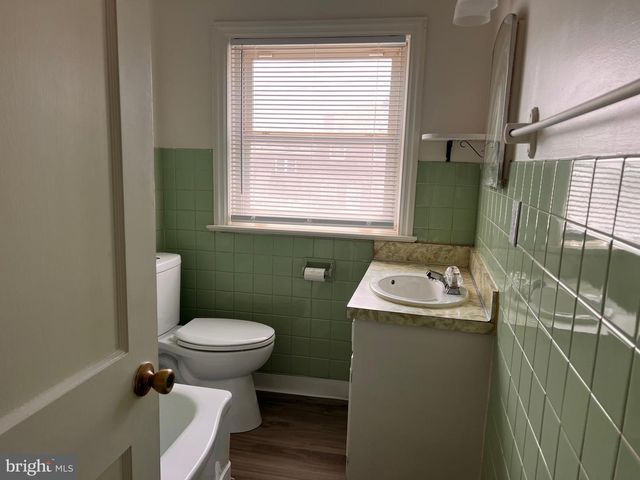 834 WABANK ST, Lancaster, PA 17603