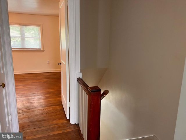 834 WABANK ST, Lancaster, PA 17603
