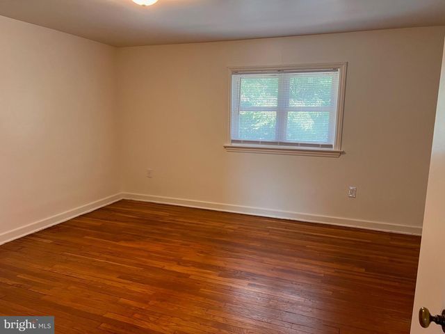 834 WABANK ST, Lancaster, PA 17603