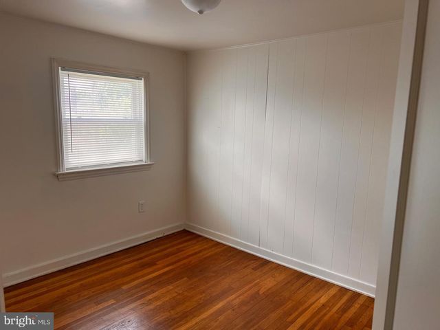 834 WABANK ST, Lancaster, PA 17603