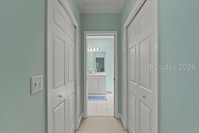 26 Peregrine Dr, Hilton Head Island, SC 29926