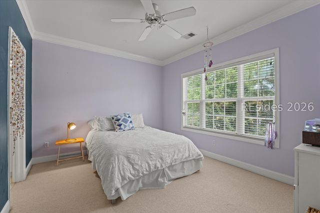 26 Peregrine Dr, Hilton Head Island, SC 29926