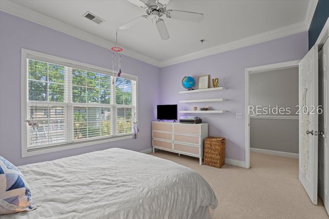 26 Peregrine Dr, Hilton Head Island, SC 29926