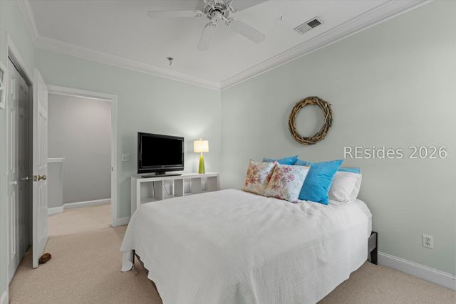 26 Peregrine Dr, Hilton Head Island, SC 29926