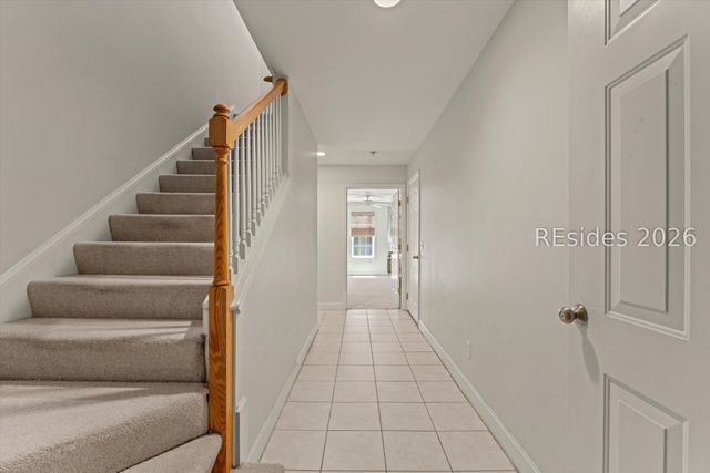 26 Peregrine Dr, Hilton Head Island, SC 29926