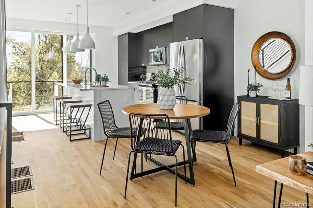 1680 Tabor Street, Lakewood, CO 80215