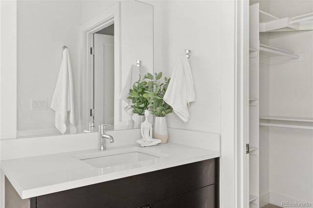 1680 Tabor Street, Lakewood, CO 80215