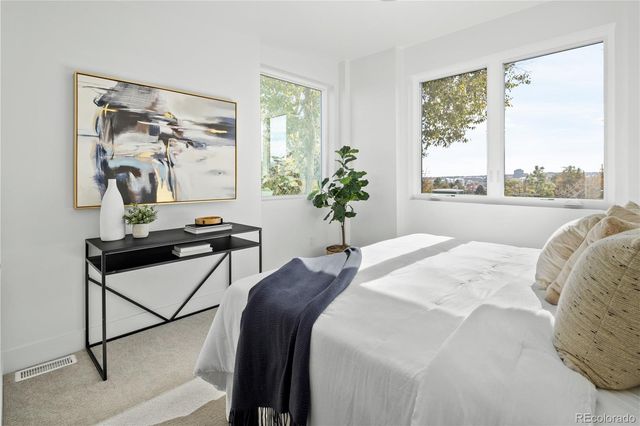 1680 Tabor Street, Lakewood, CO 80215