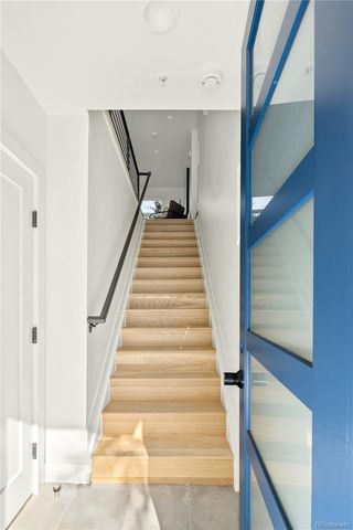 1680 Tabor Street, Lakewood, CO 80215