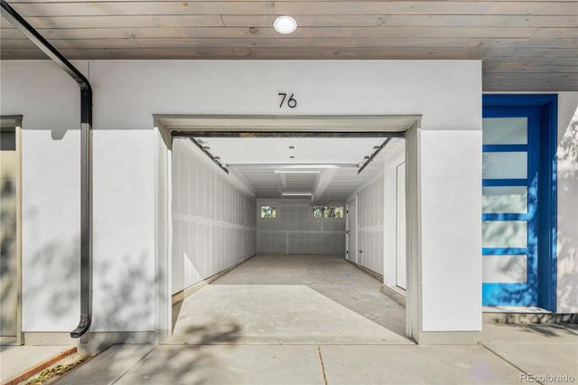 1680 Tabor Street, Lakewood, CO 80215