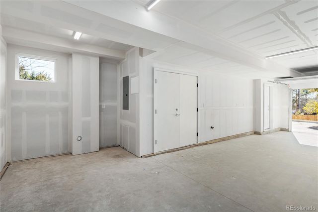 1680 Tabor Street, Lakewood, CO 80215