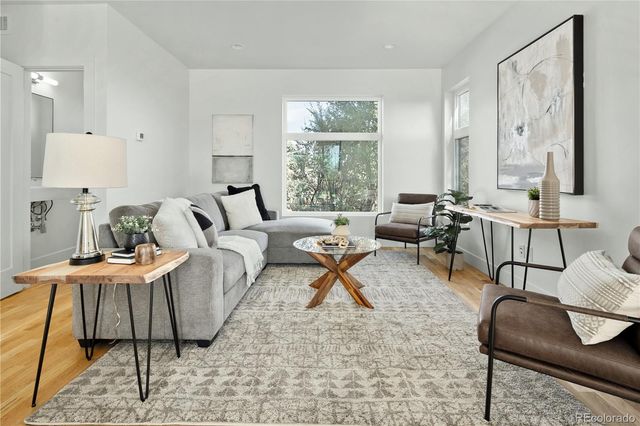 1680 Tabor Street, Lakewood, CO 80215