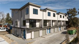 1680 Tabor Street, Lakewood, CO 80215