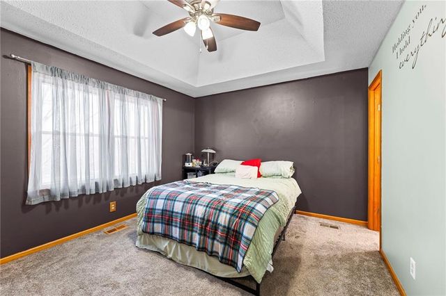 20921 W 52nd Terrace, Shawnee, KS 66218