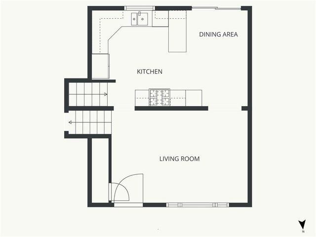 20921 W 52nd Terrace, Shawnee, KS 66218