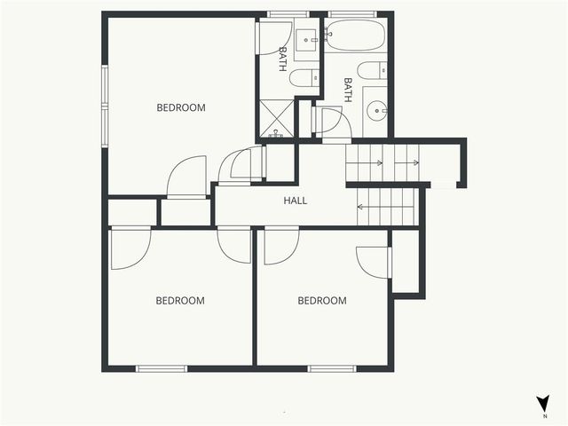 20921 W 52nd Terrace, Shawnee, KS 66218