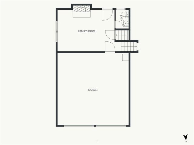 20921 W 52nd Terrace, Shawnee, KS 66218