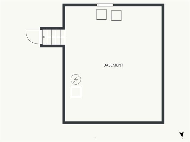 20921 W 52nd Terrace, Shawnee, KS 66218