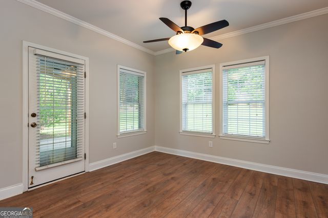 1911 Paper Birch Cove, Grayson, GA 30017