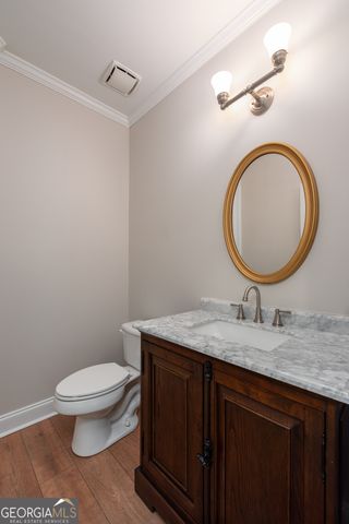 1911 Paper Birch Cove, Grayson, GA 30017