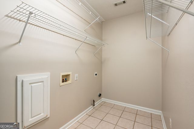 1911 Paper Birch Cove, Grayson, GA 30017