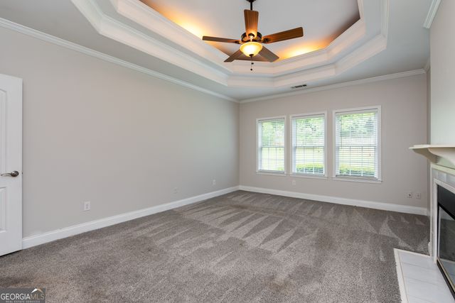1911 Paper Birch Cove, Grayson, GA 30017