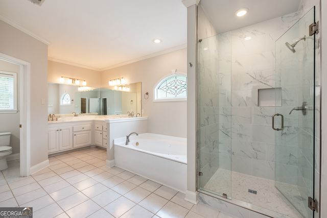 1911 Paper Birch Cove, Grayson, GA 30017
