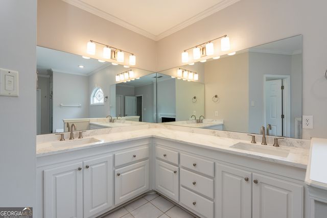 1911 Paper Birch Cove, Grayson, GA 30017