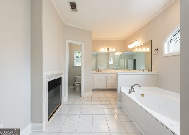 1911 Paper Birch Cove, Grayson, GA 30017