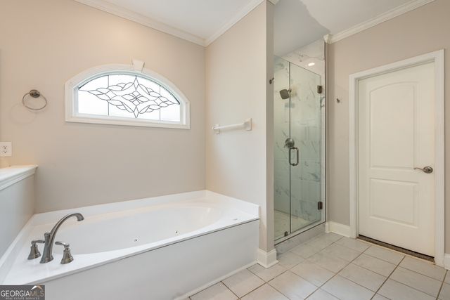 1911 Paper Birch Cove, Grayson, GA 30017
