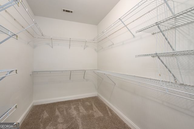 1911 Paper Birch Cove, Grayson, GA 30017