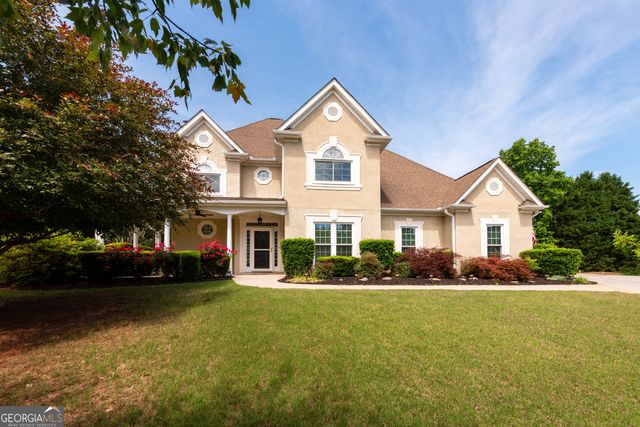 1911 Paper Birch Cove, Grayson, GA 30017