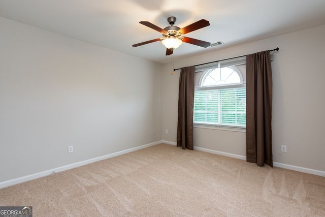 1911 Paper Birch Cove, Grayson, GA 30017