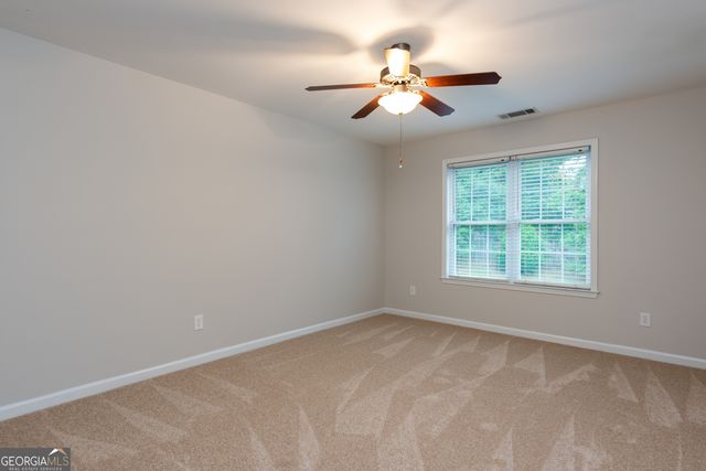 1911 Paper Birch Cove, Grayson, GA 30017