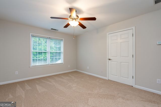 1911 Paper Birch Cove, Grayson, GA 30017