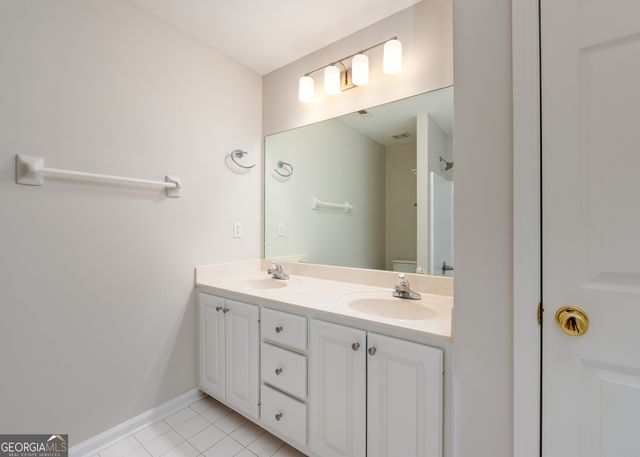1911 Paper Birch Cove, Grayson, GA 30017