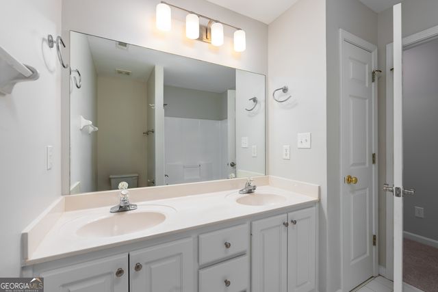 1911 Paper Birch Cove, Grayson, GA 30017