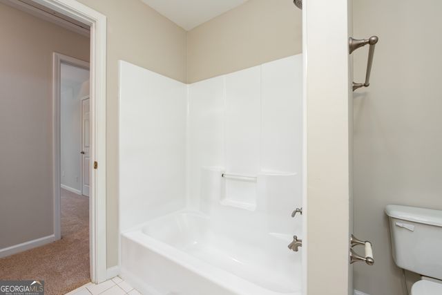 1911 Paper Birch Cove, Grayson, GA 30017