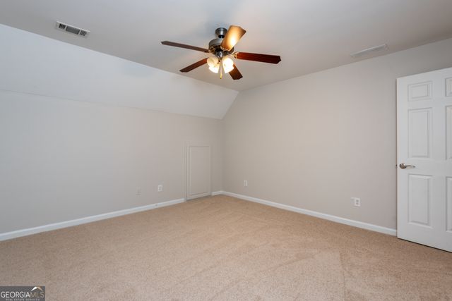 1911 Paper Birch Cove, Grayson, GA 30017