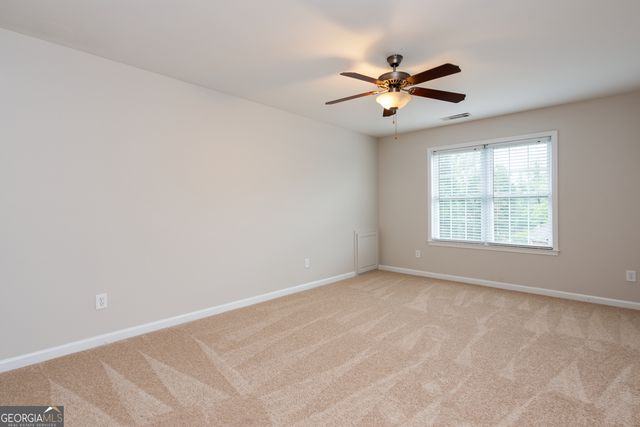 1911 Paper Birch Cove, Grayson, GA 30017