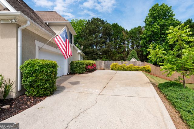 1911 Paper Birch Cove, Grayson, GA 30017