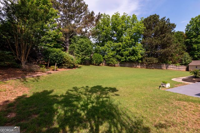 1911 Paper Birch Cove, Grayson, GA 30017