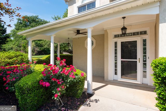 1911 Paper Birch Cove, Grayson, GA 30017