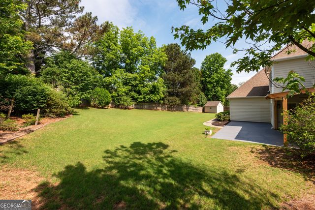 1911 Paper Birch Cove, Grayson, GA 30017