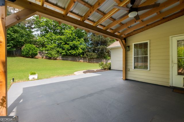 1911 Paper Birch Cove, Grayson, GA 30017