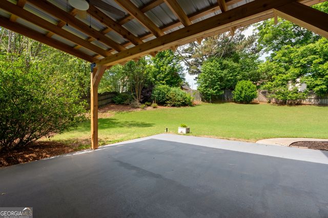 1911 Paper Birch Cove, Grayson, GA 30017